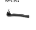 SKF ep zen ‐ SK VKDY812005