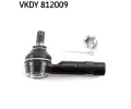 ep zen SKF ‐ SK VKDY812009