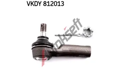 SKF �ep ��zen� SK VKDY812013, VKDY 812013