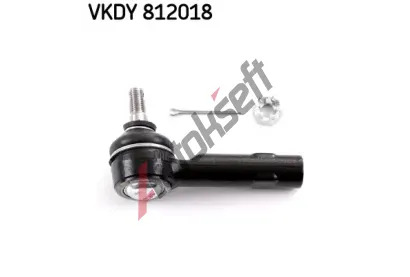 SKF ep zen SK VKDY812018, VKDY 812018