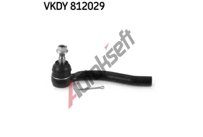 SKF ep zen SK VKDY812029, VKDY 812029