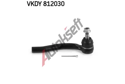 SKF ep zen SK VKDY812030, VKDY 812030