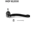 SKF ep zen SK VKDY812030, VKDY 812030