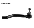 ep zen SKF ‐ SK VKDY812035