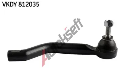 SKF ep zen SK VKDY812035, VKDY 812035