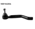 ep zen SKF ‐ SK VKDY812036