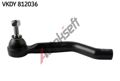 SKF ep zen SK VKDY812036, VKDY 812036