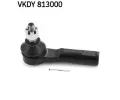ep zen SKF ‐ SK VKDY813000