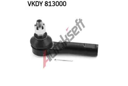 SKF ep zen SK VKDY813000, VKDY 813000