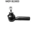 SKF ep zen ‐ SK VKDY813003