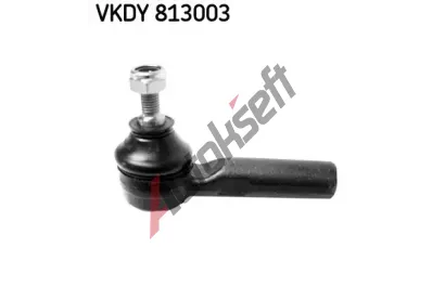 SKF ep zen SK VKDY813003, VKDY 813003
