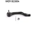 ep zen SKF ‐ SK VKDY813004