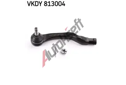 SKF ep zen SK VKDY813004, VKDY 813004