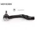 ep zen SKF ‐ SK VKDY813005