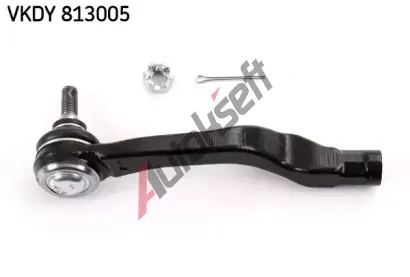 SKF ep zen SK VKDY813005, VKDY 813005