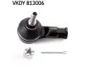 ep zen SKF ‐ SK VKDY813006