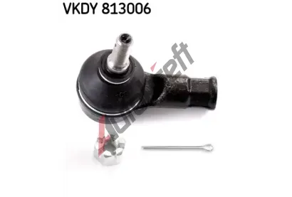 SKF ep zen SK VKDY813006, VKDY 813006