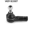ep zen SKF ‐ SK VKDY813007
