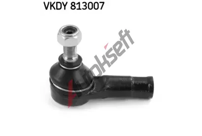 SKF ep zen SK VKDY813007, VKDY 813007
