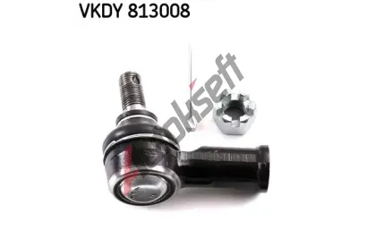 SKF ep zen SK VKDY813008, VKDY 813008