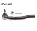 �ep ��zen�&nbsp;SKF&nbsp;&dash;&nbsp;SK VKDY813009