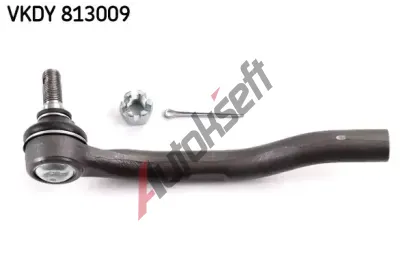 SKF �ep ��zen� SK VKDY813009, VKDY 813009