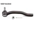 ep zen SKF ‐ SK VKDY813010