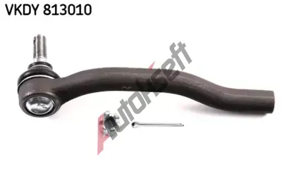 SKF ep zen SK VKDY813010, VKDY 813010