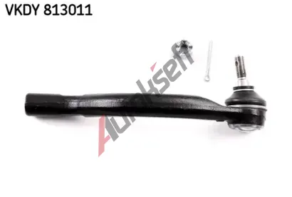 SKF ep zen SK VKDY813011, VKDY 813011