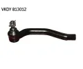 ep zen SKF ‐ SK VKDY813012