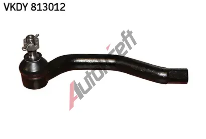 SKF ep zen SK VKDY813012, VKDY 813012