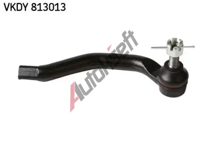 SKF Čep řízení SK VKDY813013, VKDY 813013 SKF Čep řízení SK VKDY813013, VKDY 813013