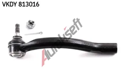 SKF ep zen SK VKDY813016, VKDY 813016