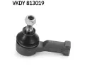 ep zen SKF ‐ SK VKDY813019