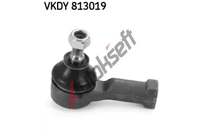 SKF ep zen SK VKDY813019, VKDY 813019