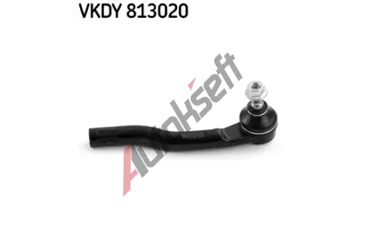 SKF ep zen SK VKDY813020, VKDY 813020