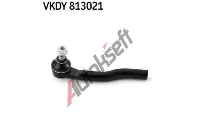 SKF ep zen SK VKDY813021, VKDY 813021