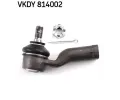 ep zen SKF ‐ SK VKDY814002