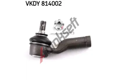 SKF ep zen SK VKDY814002, VKDY 814002