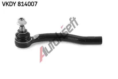 SKF ep zen SK VKDY814007, VKDY 814007