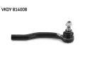 ep zen SKF ‐ SK VKDY814008