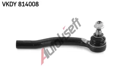 SKF ep zen SK VKDY814008, VKDY 814008