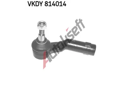 SKF ep zen SK VKDY814014, VKDY 814014