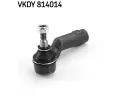 SKF ep zen SK VKDY814014, VKDY 814014