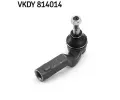 SKF ep zen SK VKDY814014, VKDY 814014