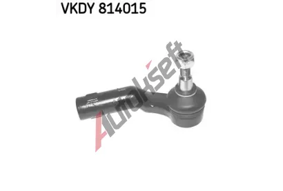SKF ep zen SK VKDY814015, VKDY 814015
