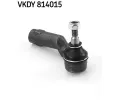 SKF ep zen SK VKDY814015, VKDY 814015