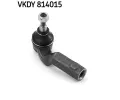 SKF ep zen SK VKDY814015, VKDY 814015