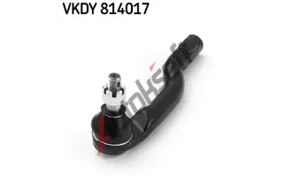SKF �ep ��zen� SK VKDY814017, VKDY 814017