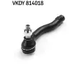 SKF Čep řízení SK VKDY814018, VKDY 814018